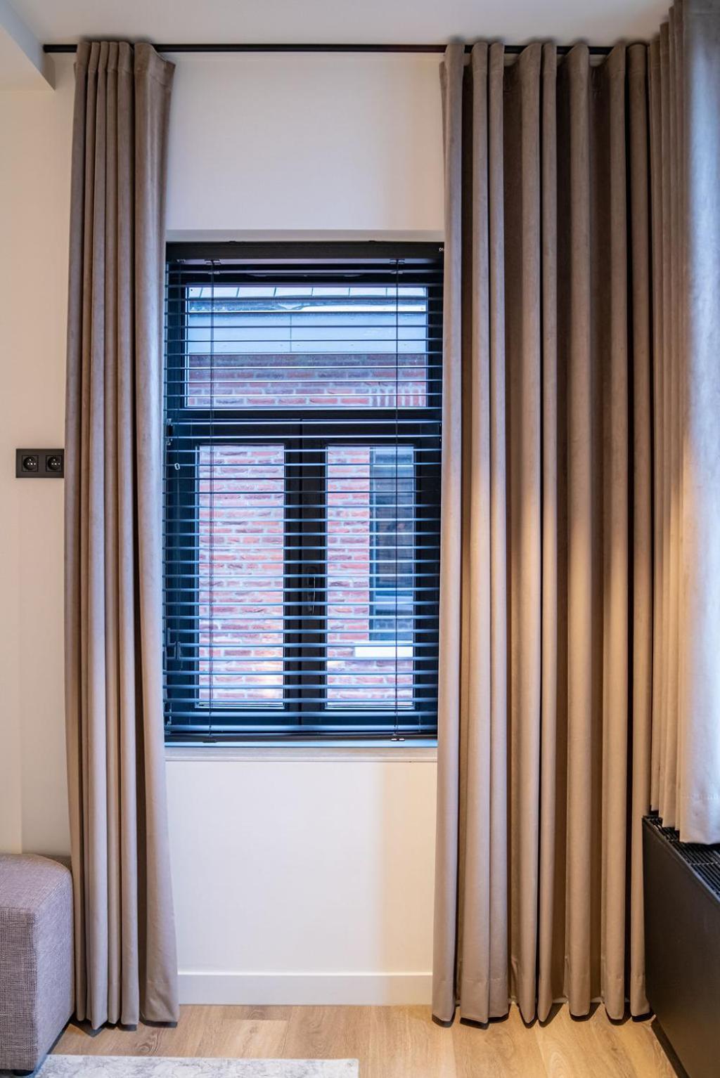 Boutique Hotel Annamaes, Maastricht-Hoge Kempen Lanaken Exterior photo